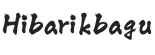 hibarikbagu.com – Home